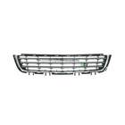 Grille Bodermann 6485360