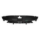 Grille Bodermann 6801350