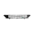 Grille Bodermann 6801357