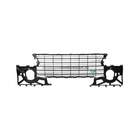 Grille Bodermann 6802360