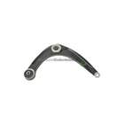Draagarm Bodermann 6803041