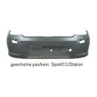 Bumper Bodermann 6803160