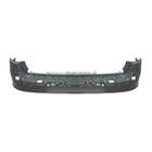 Bumper Bodermann 6803170