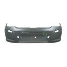 Bumper Bodermann 6803180