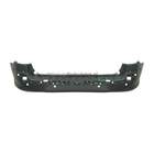 Bumper Bodermann 6803190