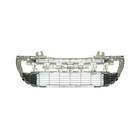 Grille Bodermann 6803360
