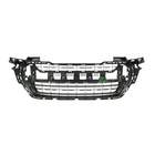 Grille Bodermann 6803370