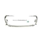 Grille Bodermann 6803380