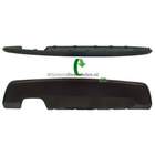 Bumperspoilers Bodermann 6805180