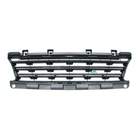 Grille Bodermann 6805360