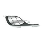 Grille Bodermann 6805361