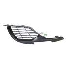 Grille Bodermann 6805363