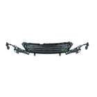 Grille Bodermann 6805370