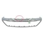 Grille Bodermann 6805380