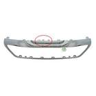 Grille Bodermann 6805385