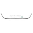 Grille Bodermann 6805390