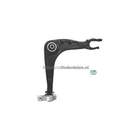 Draagarm Bodermann 6806041