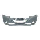 Bumper Bodermann 6809120