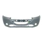 Bumper Bodermann 6809130