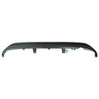 Bumperspoilers Bodermann 6809190