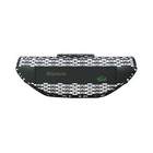 Grille Bodermann 6809370