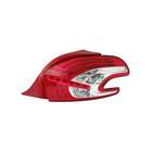 Achterlicht Bodermann 6809402