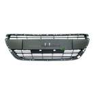 Grille Bodermann 6810360