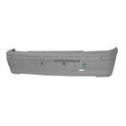 Bumper Bodermann 6815180