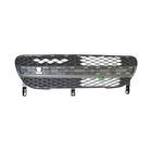 Grille Bodermann 6817350