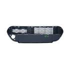 Grille Bodermann 6818350