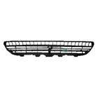 Grille Bodermann 6845355