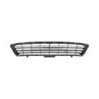 Grille Bodermann 6846355