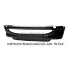 Bumper Bodermann 6852110