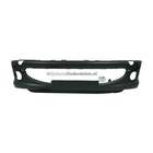 Bumper Bodermann 6852140