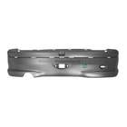 Bumper Bodermann 6852170