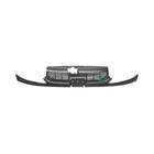 Grille Bodermann 6852359