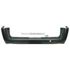 Bumper Bodermann 6858150