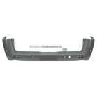 Bumper Bodermann 6858165