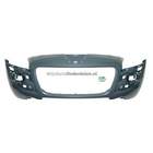 Bumper Bodermann 6866120