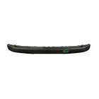 Bumperspoilers Bodermann 6866145