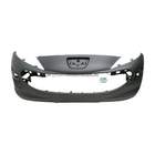 Bumper Bodermann 6885120