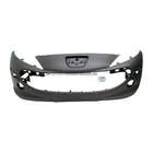 Bumper Bodermann 6885130