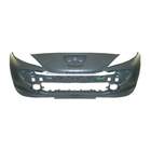 Bumper Bodermann 6885140