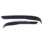 Bumperspoilers Bodermann 6885149