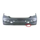 Bumper Bodermann 6885170