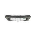 Grille Bodermann 6885357