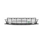 Grille Bodermann 6885370