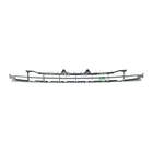 Grille Bodermann 6885380