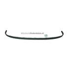 Bumperspoilers Bodermann 6886140