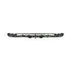 Grille Bodermann 6886350